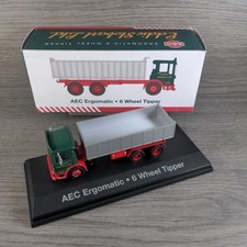 Atlas editions eddie for sale  LEEDS