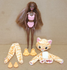Barbie cutie reveal for sale  FOLKESTONE