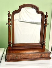 Antique gentleman shaving for sale  Louisville