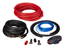 Emphaser esp rp20 gebraucht kaufen  Saulheim