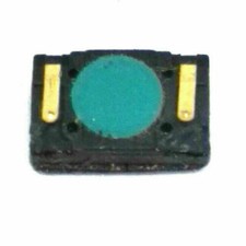 Altoparlante speaker orecchio usato  Morro d'Oro