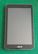 asus tablet for sale asus tablet for sale HORLEY