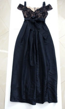 Back cocktail dress. for sale  Hialeah