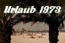 Kleinbild dia meer gebraucht kaufen  Deutschland