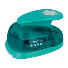 Jumbo fleur perforatrice d'occasion  Lyon I