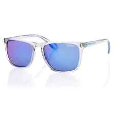 Superdry iconic sds for sale  SHEPTON MALLET