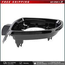 Bmw f15 f16 for sale  USA