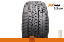 Set used 245 for sale  USA