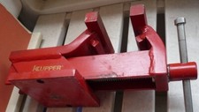 schraubstock 125 gebraucht kaufen schraubstock 125 gebraucht kaufen Wuppertal