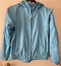 Columbia jacket womens for sale  Las Vegas