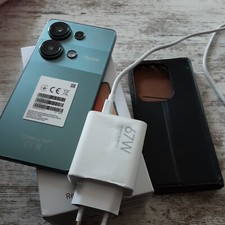 nfc handy gebraucht kaufen nfc handy gebraucht kaufen Cottbus