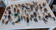 Schleich various animals for sale  HORNCHURCH