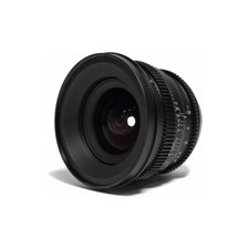 Slr magic 18mm d'occasion  France