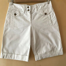 Dolce gabbana shorts usato  San Giuseppe Vesuviano