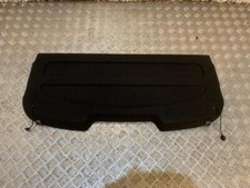 Ford fiesta mk7 for sale  LINCOLN