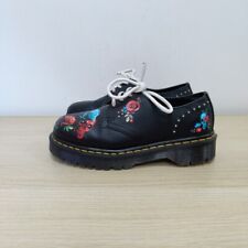 Martens 1461 bex for sale  MANCHESTER