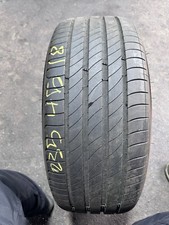 235 45r18 michelin for sale  GREENFORD