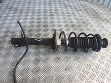 Peugeot 108 2014 for sale Peugeot 108 2014 for sale  ROCHDALE