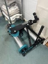 Invictus active trainer for sale  PERTH