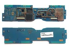 Samsung tab 10.5 d'occasion  Vaumoise