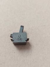 M1 Carbine - Alzo Mirino 1° Tipo marchio BR comprar usado  Enviando para Brazil