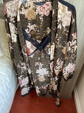 Autograph rosie floral for sale  HOVE