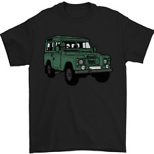4x4 road roading for sale  COVENTRY