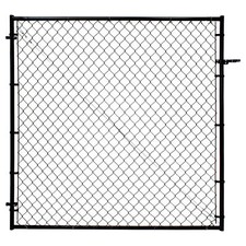 Adjust gate adjustable for sale  Lincoln