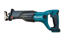 Makita bjr182z sega usato  Villasor