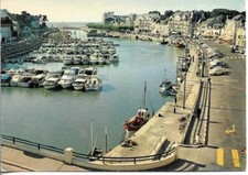44. pouliguen baule. d'occasion  Beaune