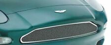 Aston martin db7 usato  Spedire a Italy