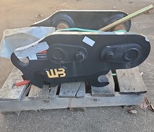Werk brau mini for sale  Rutherfordton