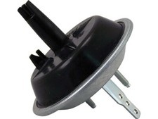Actuator dual port for sale  Fort Worth