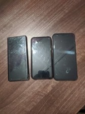 Lote de telefones Google Pixel 5 128GB, Galaxy Note 8, Pixel 3 XL., usado comprar usado  Enviando para Brazil