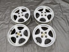 Mazda miata oem for sale  Lecanto