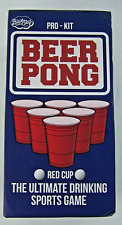 Adult drinking game for sale  KETTERING