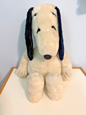 toy plush 1968 snoopy for sale  Farragut