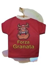 Mini maglia con usato  San Mauro Torinese