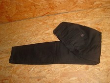Stretchjeans jeans buena gebraucht kaufen  Castrop-Rauxel