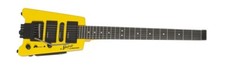 Steinberger spirit pro for sale  CARLISLE