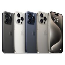 Apple iphone pro for sale  STOCKPORT