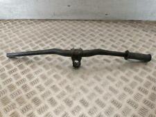 Stealth bomber handle for sale  SKELMERSDALE