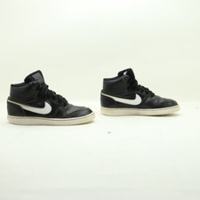 Nike eberon mid usato  Capaccio Paestum