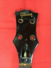 Vintage usa gibson for sale  Plano