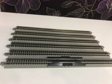 Bachmann straight ez for sale  Big Pine Key