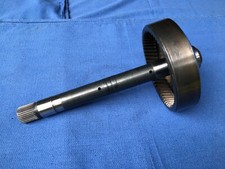 Th400 main shaft for sale  Jefferson City