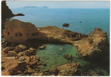 Ponza latina forna usato  Isola Vicentina