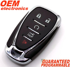 Oem electronic button for sale  Erie