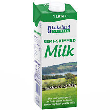 Lakeland dairies long for sale Lakeland dairies long for sale  BURY ST. EDMUNDS