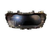 3G0920798A instrumentenblende für VOLKSWAGEN PASSAT LIM. (3G2) 2.0 2014 118137, usado comprar usado  Enviando para Brazil